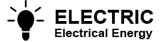 Shantou Laifente International Trade Co., Ltd.